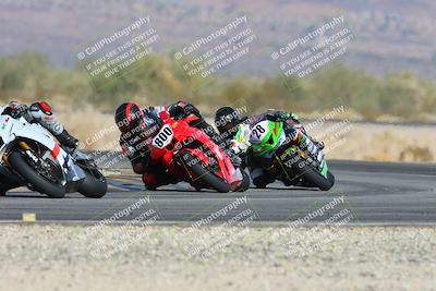 media/Dec-08-2024-CVMA (Sun) [[267e5a7075]]/Race 1-Supersport Open/